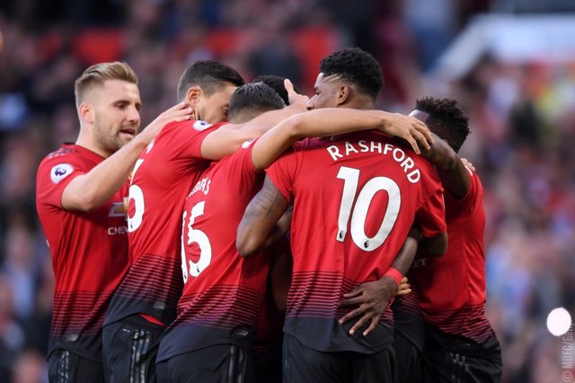 FPL价格